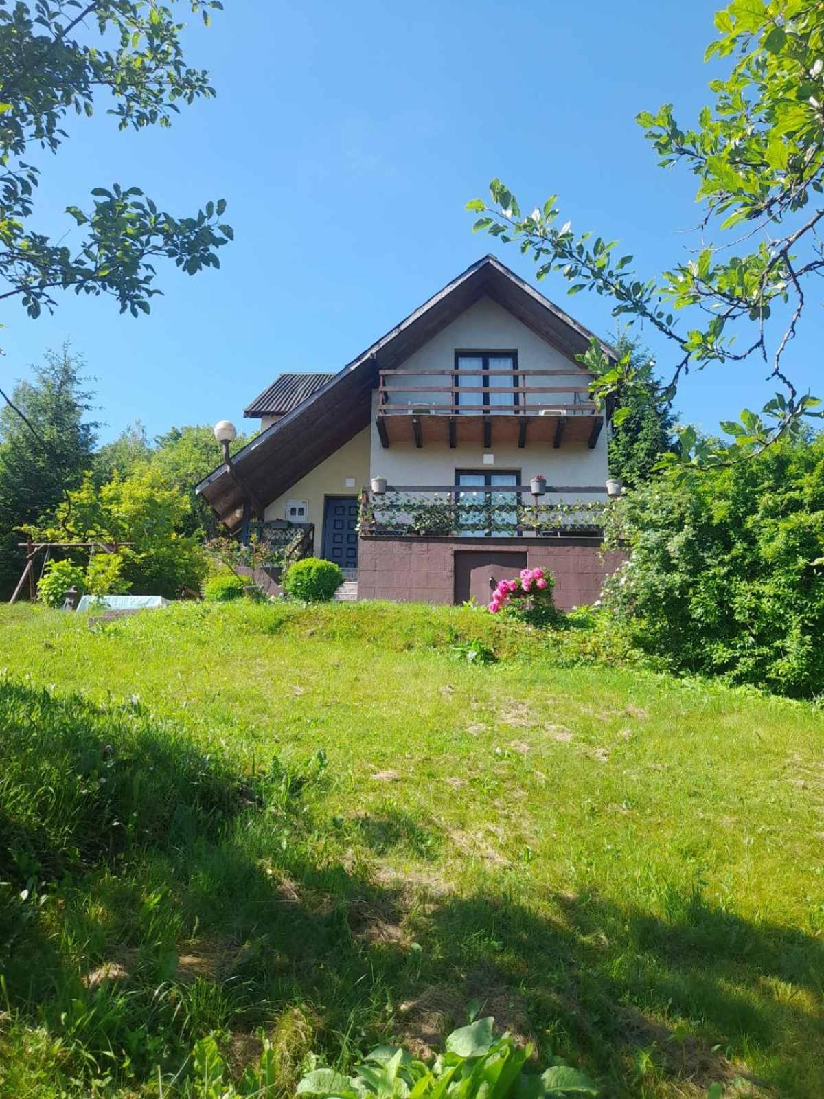 Hotel Vidikovac Bijelo Polje Habitación foto